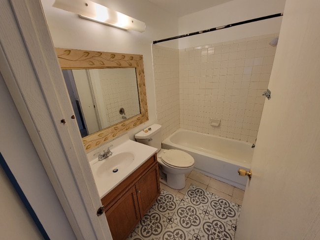 2637 Wingate Ct unit 1, Aurora, IL 60502 - photo 6