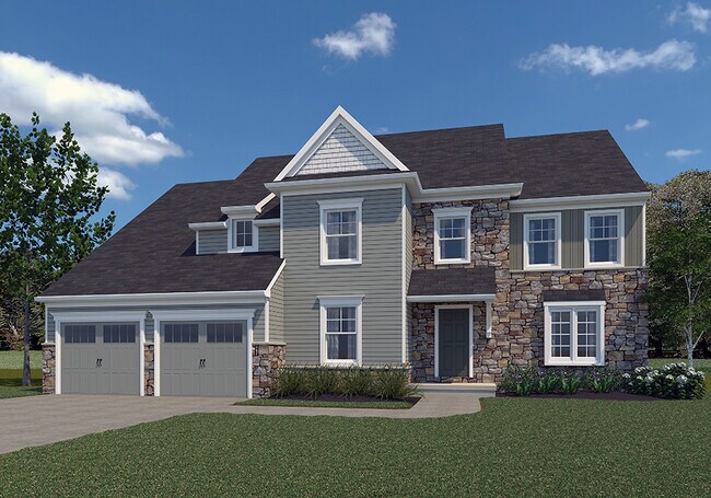 333 Amber Dr unit 36472996, Lititz, PA 17543 - photo 3