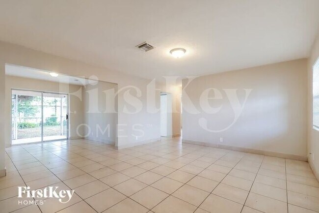 4180 NW 34th Way, Fort Lauderdale, FL 33309 - photo 3
