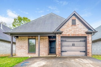 99 Springdale Dr, Gardendale, AL 35071