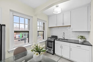 1515 Vine St, Denver, CO 80206