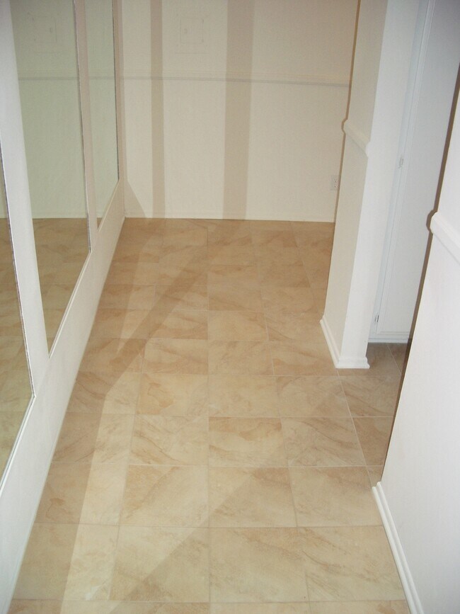 7211 Cozycroft Ave unit Condo, Winnetka, CA 91306 - photo 6