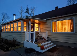 1343 Ny-212, Saugerties, NY 12477