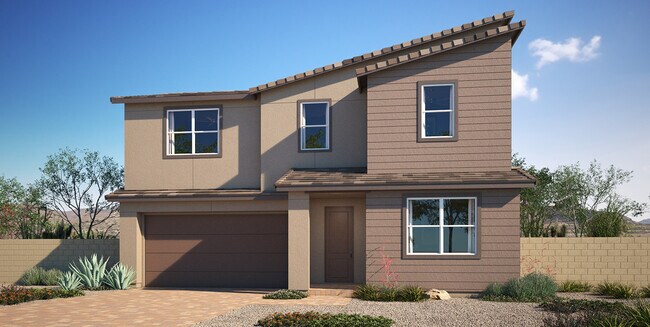 709 Black Palace St unit 36463151, Henderson, NV 89011 - photo 3