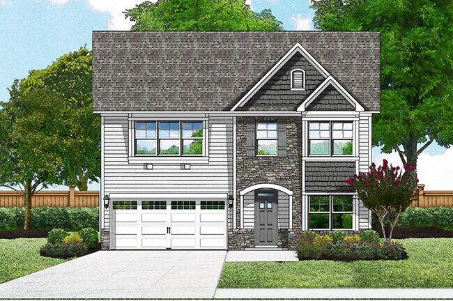 1011 Debutant Dr unit 36459300, Thomson, GA 30824 - photo 4