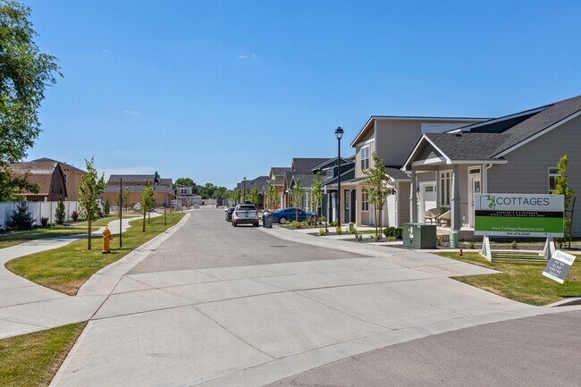 Diamond Rock Rentals, Spokane Valley, WA 99037 - photo 7