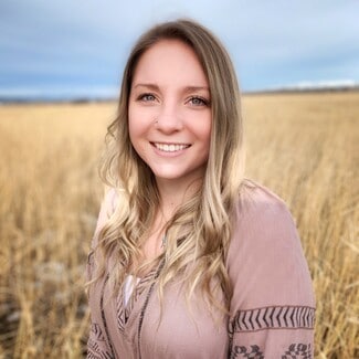 Kendal Lamb