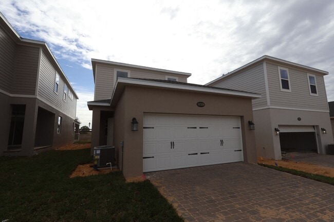 17329 Beachgrass Aly, Winter Garden, FL 34787 - photo 4