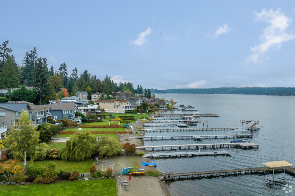 Final_Neighborhood_WestLakeSammamish_V3_022624.mp4