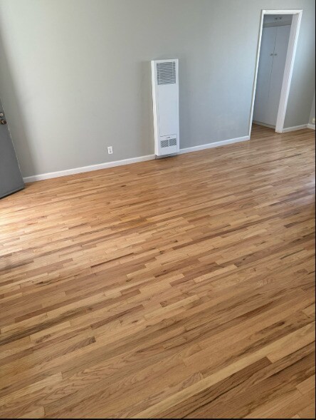 1815 Greenfield Ave, Los Angeles, CA 90025 - photo 2