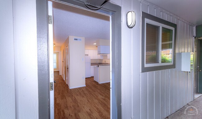 Montage Apartments, Austin, TX 78705 - photo 6