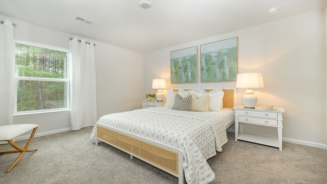 0 Hemingway Chapel Rd unit 38727536, Conway, SC 29527 - photo 7