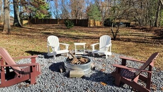7179 Bunker Hill Rd, The Plains, VA 20198