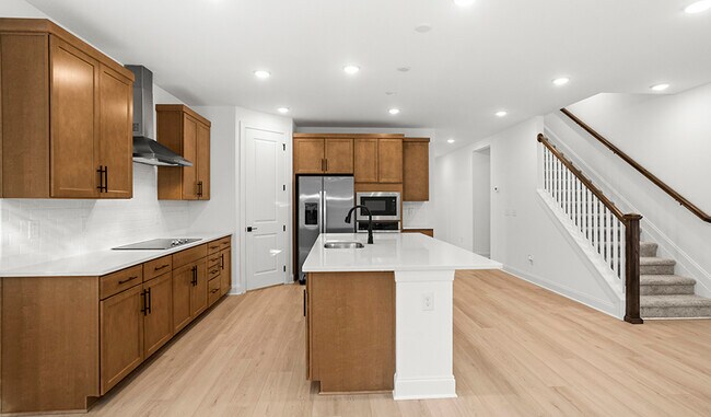 2322 Williamsport Landing, Columbia, TN 38401 - photo 6