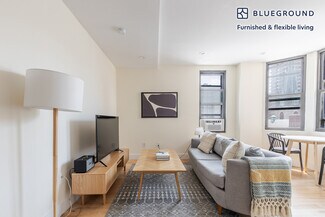 226 W 97th St Unit FL8-ID1862, New York, NY 10025