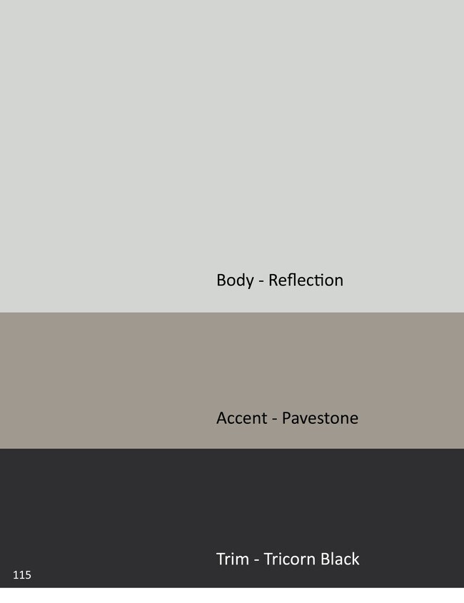 11003 NE 107th Place, Vancouver, WA 98662 - photo 2