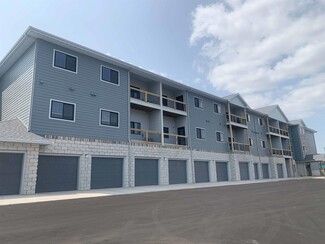 3276 Jim St, Rapid City, SD 57703