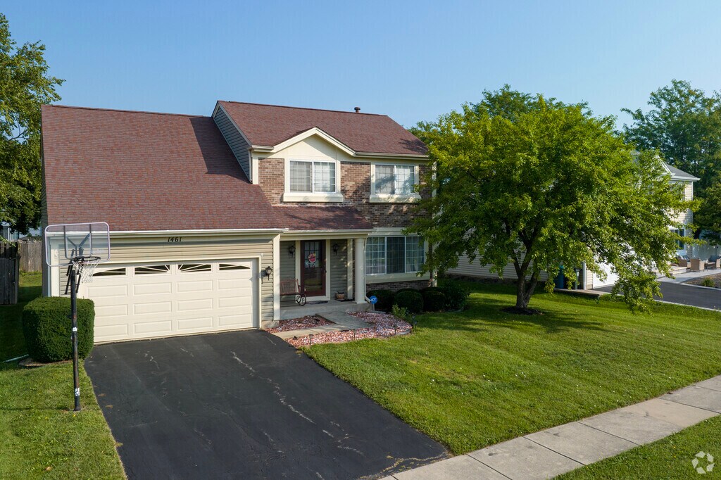 1544 Foxcroft Dr Aurora Online innoem.eng.psu.ac.th