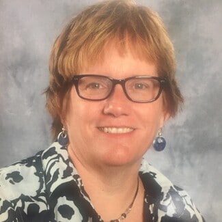 Karla Vassar