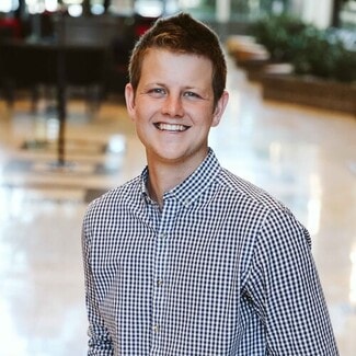 Reid Pettersen