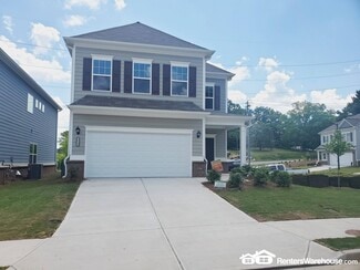 3834 Clarington Dr, Marietta, GA 30066