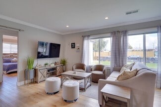 893 Olivina Ave Unit ID1305125P, Livermore, CA 94551