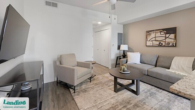 1811 E Apache Blvd unit 3019, Tempe, AZ 85281 - photo 4