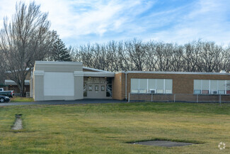 Norwood Elementary School