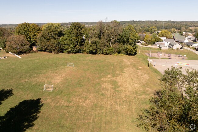 Central Elementary School