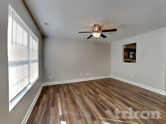 239 Morning Dew Dr, Concord, NC 28025 - photo 3