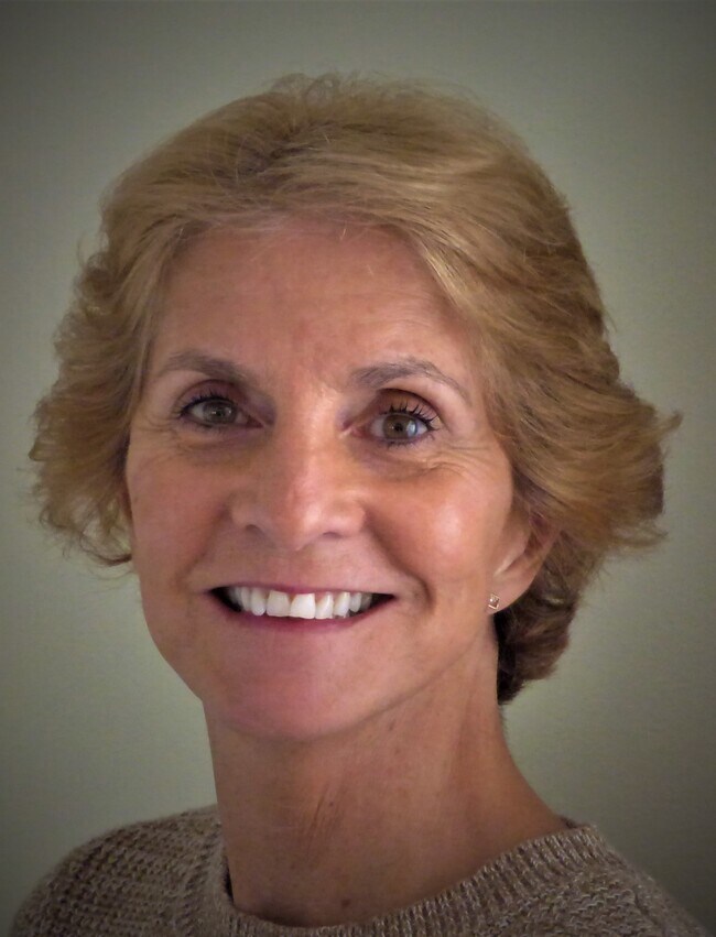 Linda Essner