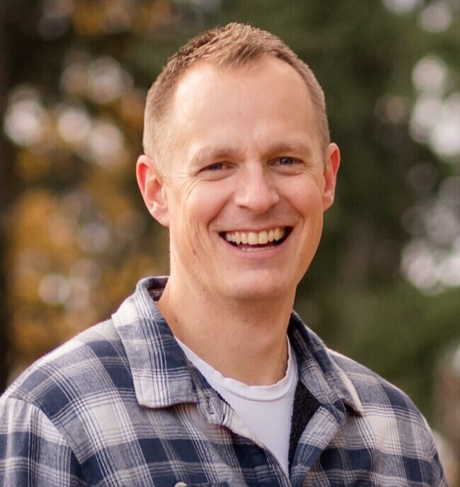 Kent Bergsagel