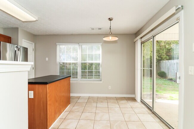 235 Osmanthus Way, Canton, GA 30114 - photo 7