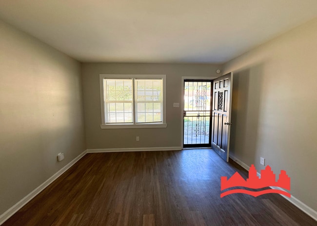 3622 University St, Memphis, TN 38127 - photo 6