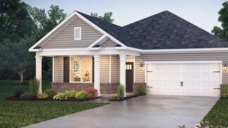 0 New Hope Rd Unit 38368448, Gastonia, NC 28056