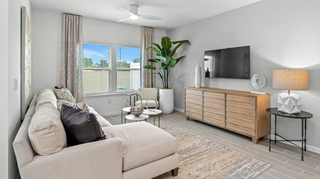 3692 SE 37th Ct, Ocala, FL 34480 - photo 7