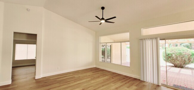 2980 N 152nd Ln, Goodyear, AZ 85395 - photo 7