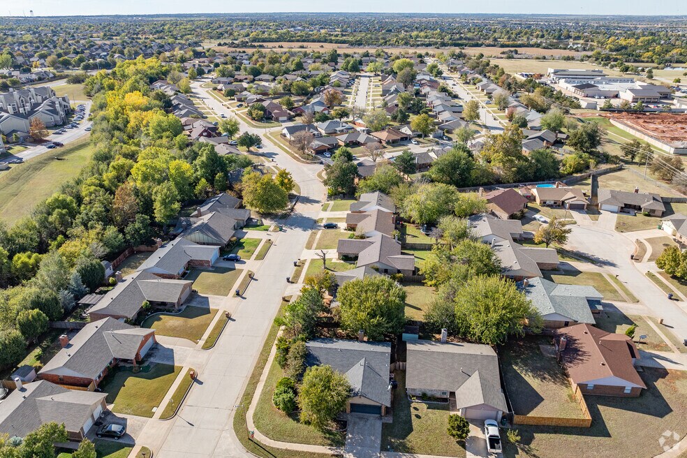 NH_Walnut Creek_534857_P2_V1_DM_122724