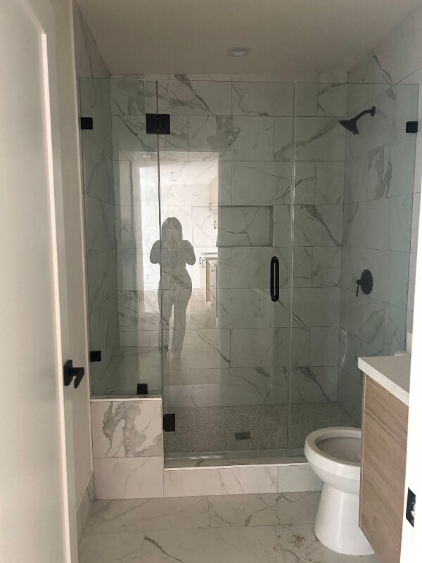 825 W Colden Ave Unit 1.2, Los Angeles, CA 90044