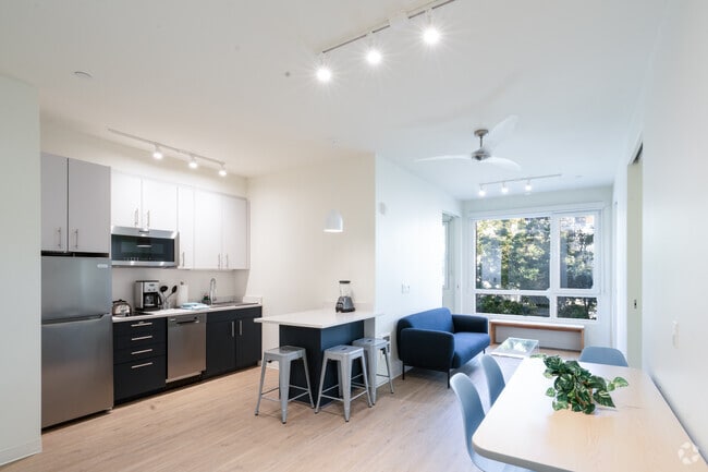 Special Promo! Private Bed near UC Berkeley!, Berkeley, CA 94704 - photo 7