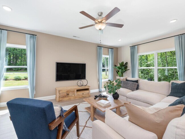 1715 Stampede Cir unit 36603679, Huntsville, AL 35803 - photo 6