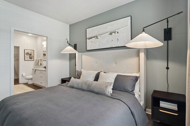 Ascend at Carlton, Douglasville, GA 30135 - photo 7