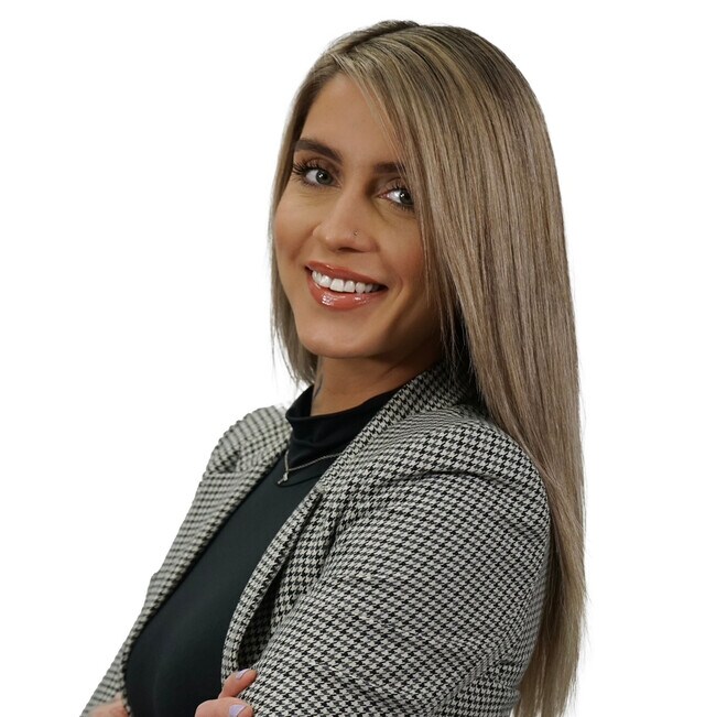 Tabitha Torres