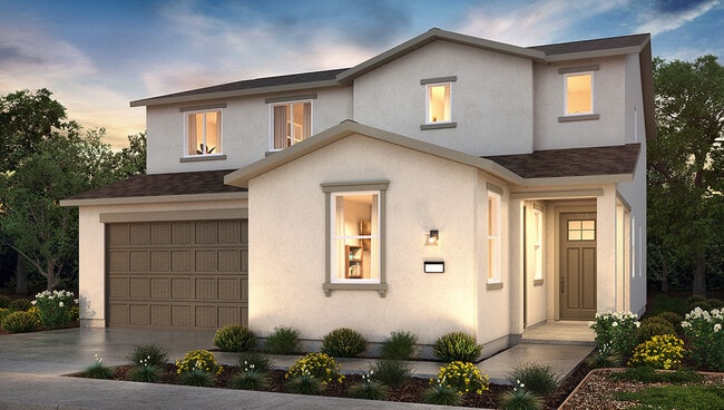 3112 Blue Water Dr unit 36201130, Merced, CA 95341 - photo 2