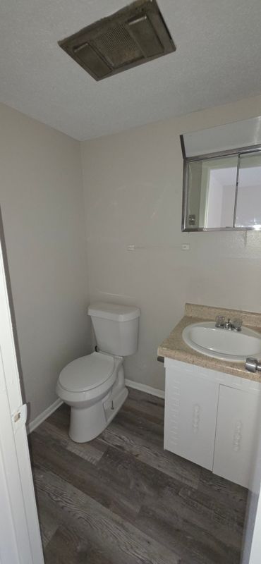 650 Central Ave, Jefferson, LA 70121 - photo 7