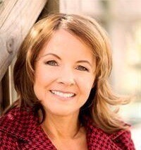 Melinda Pope