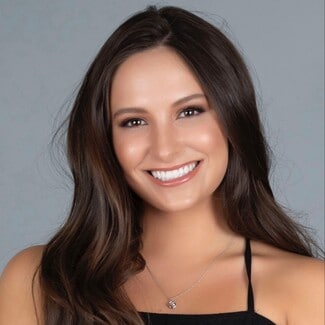 Korbyn Shirey
