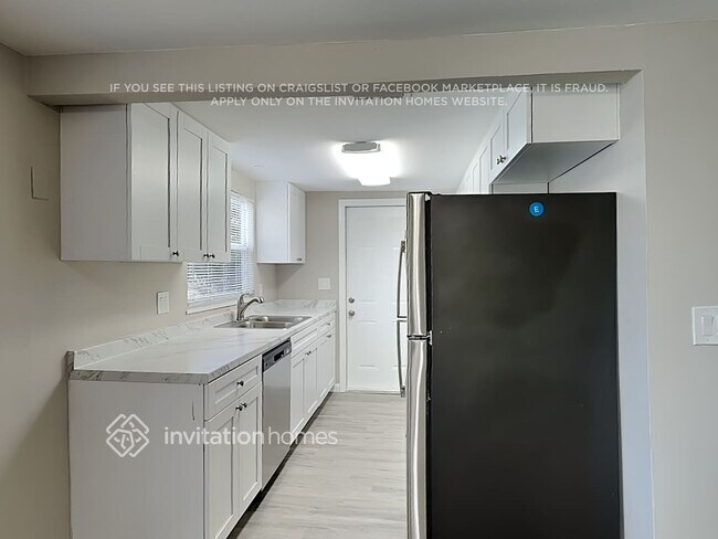 202 NW 3rd St, Delray Beach, FL 33444 - photo 6