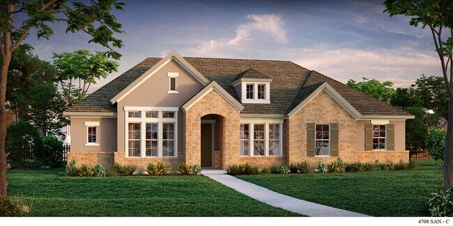 26495 Us-281 unit 36480811, San Antonio, TX 78260 - photo 3