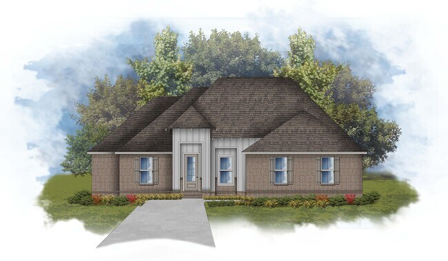 28 N Saint Claire Ln unit 38709089, Freeport, FL 32439 - photo 2